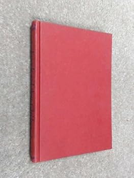 Hardcover Friends and Their Children: a Study in Quaker Education Book