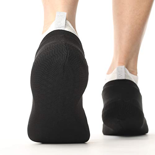 The Dancesocks Usa Made Dance Socks For Carpet thumb #4