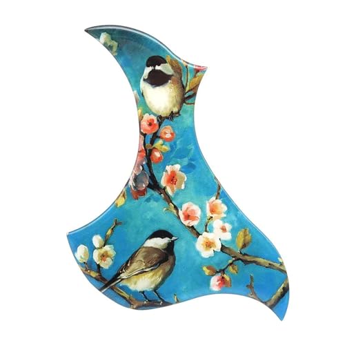 tH[NAR[XeBbNM^[̃sbNK[hANZT[ɓKĂ܂ AR[XeBbNM^[psbNK[h