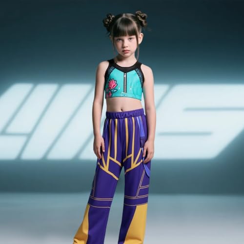 Photo complémentaire