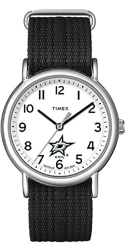 Montre Timex Tribute TWZHSTRM1YZ accessoire mixte idéal pour le bureau et les loisirs