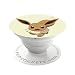 PopSockets: Collapsible Grip & Stand for Phones and Tablets - Eevee