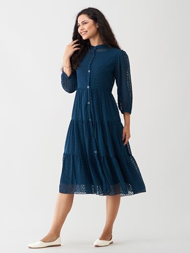Image of AASK Dress, One Piece, Kurta Set and Tops for Women
