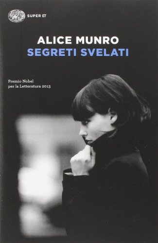 Segreti svelati Segreti svelati