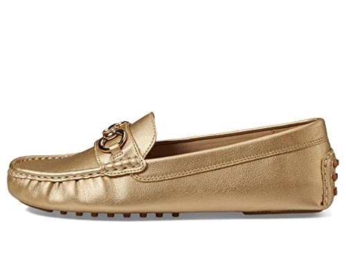 Image of Anne Klein Celeste