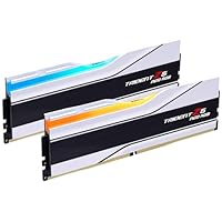 Amazon.co.jp: G.SKILL Trident Z5 Neo RGBシリーズ DDR5 RAM (AMD Amazon.co.jp: G.SKILL Trident Z5 Neo RGBシリーズ DDR5 RAM (AMD