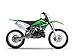 Factory Links OEM Series® Linkage Bearing Rebuild Kit for Kawasaki KX and Suzuki RM-Z (2004-2006) | LRK-K-105