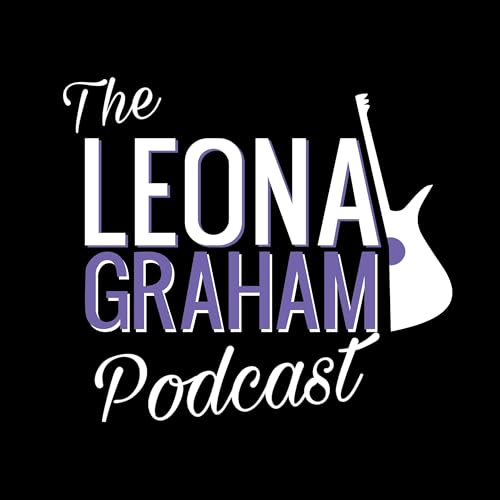 EP.7 Danny Bowes of Thunder Titelbild