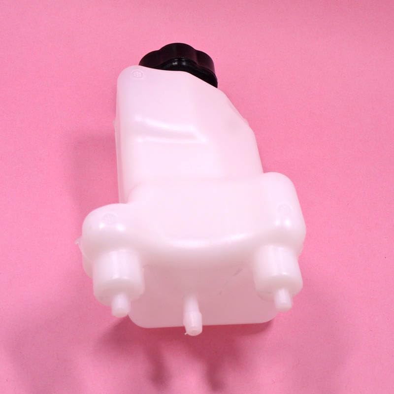 Fuel Gas Reservoir Petrol Oil Tank For Yamaha PW50 PW PY 50 PY50 PEEWEE Motorcycle Dirt Pit Kids Bike