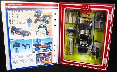 Amazon.co.jp: ノーブランド品ターゲットマスター/連射員