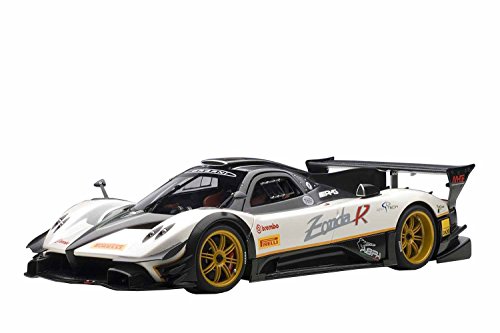 パガーニ ゾンダ ホビーの通販 価格比較 価格 Com