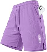 Small manufacture image 7