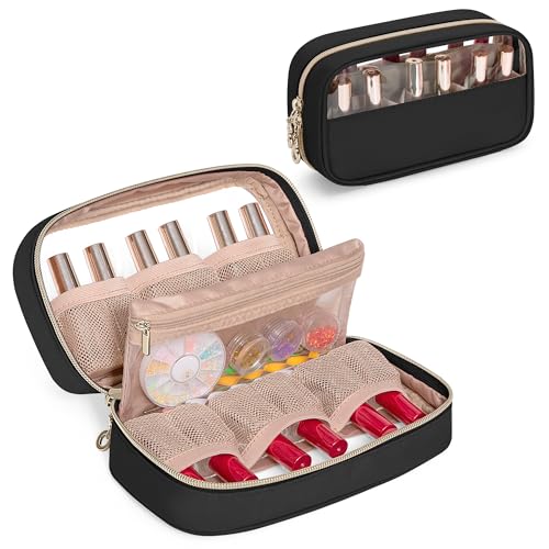 YARWO }jLA[P[X 10{̃lC{g(15ml)[\ bv GbZV RX|[`iobÔ݁j (ubN)