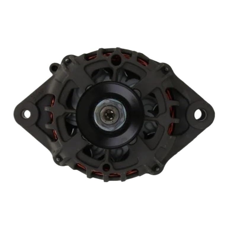 Alternateurs de voiture pour remplacer le modèle Daedong E7251-64011