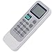 DG11J1-72 DG11J1-71 New Replacement Remote Control fit for Hisense Air Con Air-Con Air Conditioner Remote Control DG11J1-72 DG11J172
