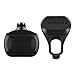 Garmin Bike Speed Sensor