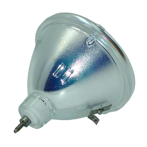 Remplacement R9842020 cartouche de filtre CDG67 DL pour système de filtration d'eau domestique