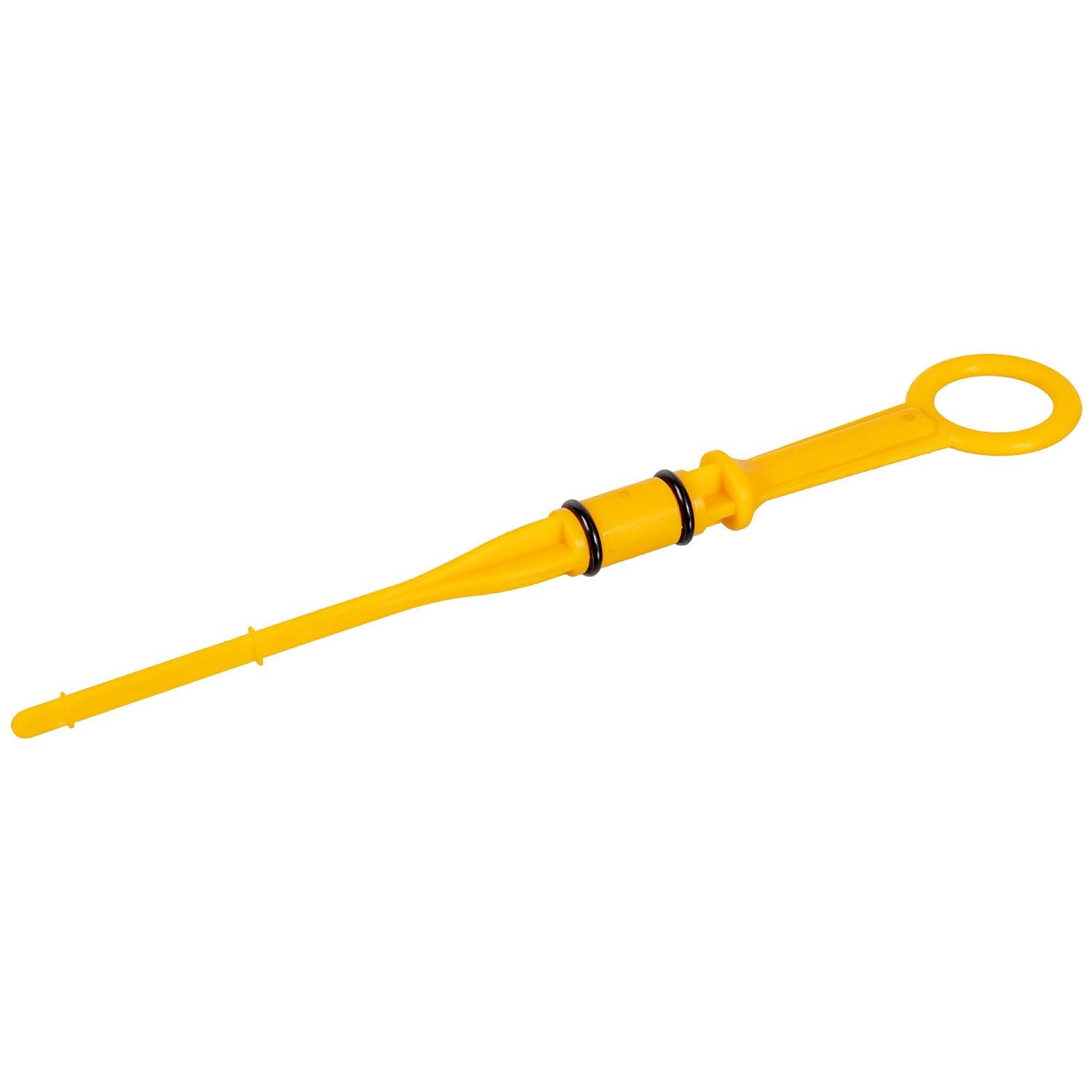Dip Stick fits RENAULT LAGUNA Mk1, Mk2 1.6 97 to 07 Oil 7700107188 8200141457