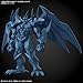 Bandai Hobby - Yu-Gi-Oh! - Egyptian God Obelisk The Tormentor Figure-Rise Standard Amplified Model Kit