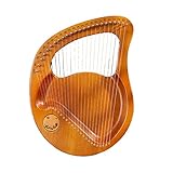 [Humanisiertes Design]: Die untere gekrümmte Oberfläche passt eng in die Beine, befreit die Hände effektiv, spielt frei und verringert das Risiko, dass Klavier abfällt.