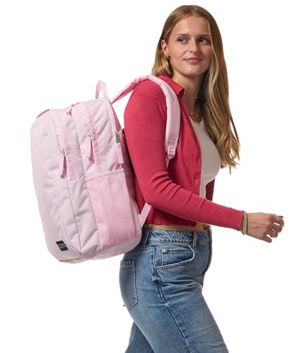 Image of JanSport