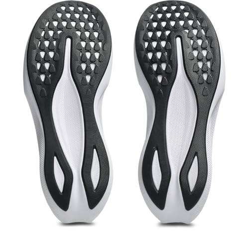 Image of ASICS Womens Hyper Speed 5 Running Shoes