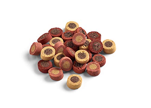 Produktbild von HUNTER Training Hundesnack Toffee - 200 g