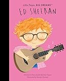 Ed Sheeran