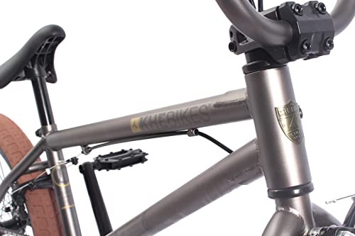 La mejor comparación de Bicicleta bmx gt de esta semana. 25 Imagen adicional
