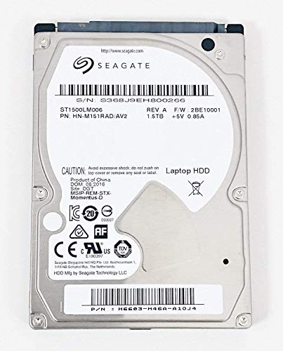 El mejor review de Ps4 1tb mandos favoritos de las personas. 29 Imagen adicional