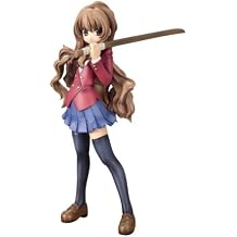 Toradora! Aisaka Taiga Brilliant Stage Series 1/8 PVC Figure