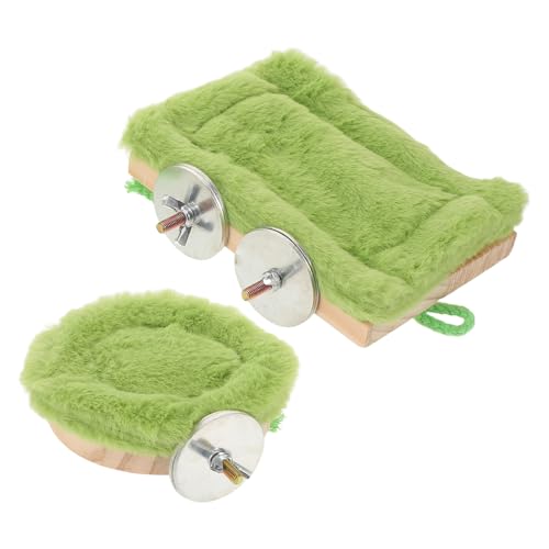 WEKAMOS 2??pۉnbNxbh_ ӂӂvbVfނ̏p ݂艺P[WtȒP ZLZCCR RUNC