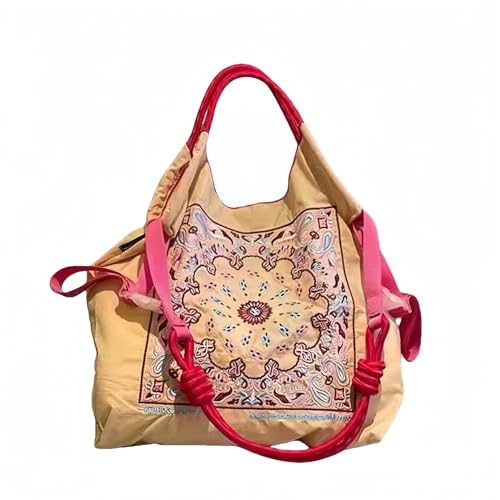 [Skalak] bvXgbv|GXeg[gobOE܂肽݃GRobObeʌyʃfUCE|//΂ߊ|Ήb@OKEsʋΒʊwɂ֗ (M,2)