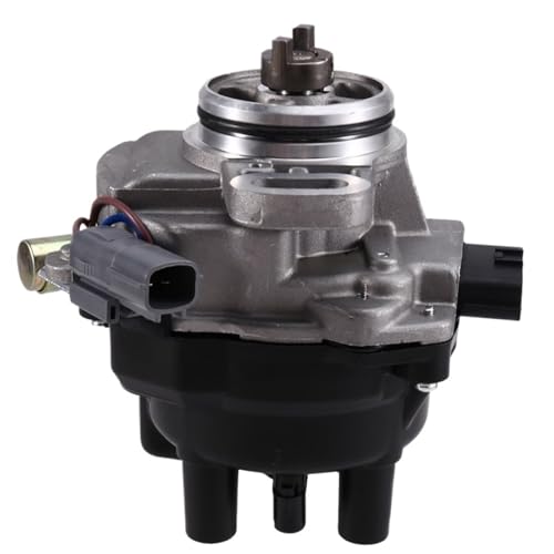 Distributeur d'allumage A02Q-22100-0M220 pour Nissan Sentra 1.6L 1995-1999