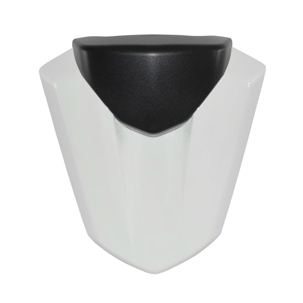 Couverture carénage queue CB500F CBR500R 2022 2023 - 8