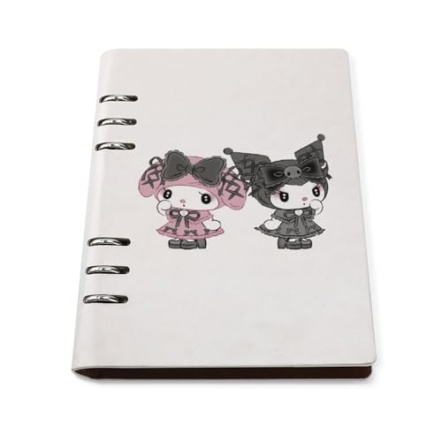 m[gubN N~ }CfB PUU[ oC_[m[g 蒠 j L 6 A5TCY ItBXpi [ ւ