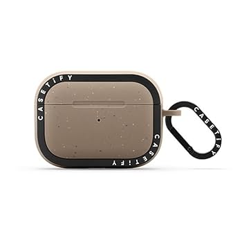 Amazon.com: CASETiFY Bounce AirPods Pro (1st Gen) Case with
