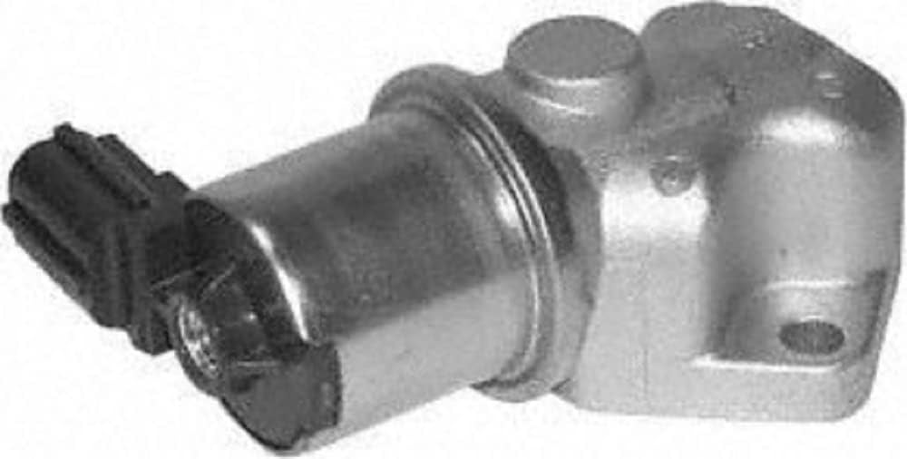 Amazon.com: Motorcraft - CX1766 Valve : Automotive