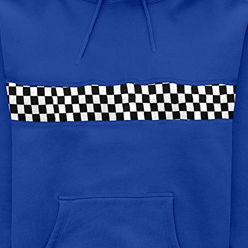 Image of KYDA KIDS Girl's Cotton Hooded Neck Hoodies - Sweatshirt with Hoodies Full Sleeves Girls Winter Wear, Long Sleeve Sweatshirts for Girls - Regular Fit