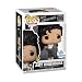 Produktbild Funko Pop! Rocks: Amy Winehouse in White Tank Top Shop Exclusive