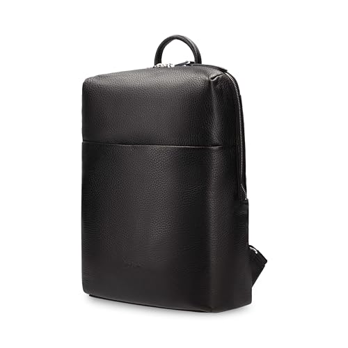 Picard Puro Bolso sofisticado con acabados premium de moda 4