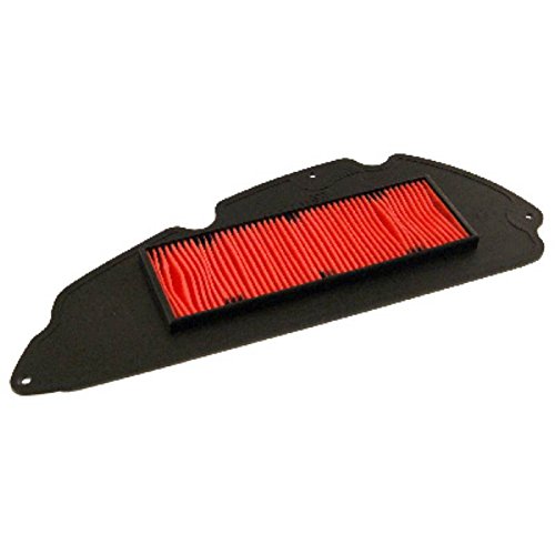 One by Camamoto cod. 77126005 Filtro Aria