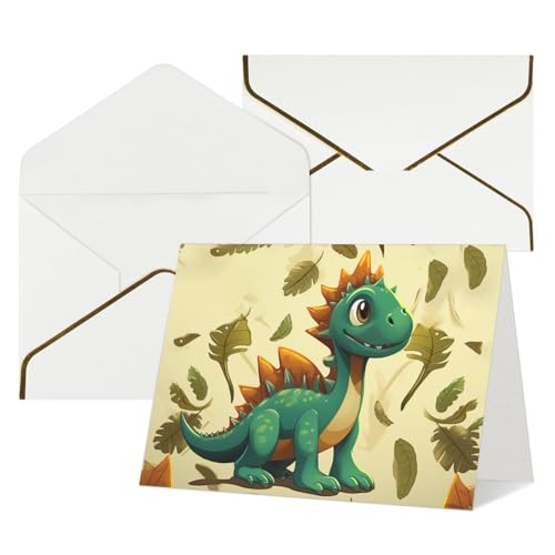 QMNSEHF tuNO[eBOJ[h Thank YouCard 킢拰 nbs[o[Xf[J[h fB[X Y NX}X nEB  uN m[gJ[h @̃O[eBOJ[h 4x6