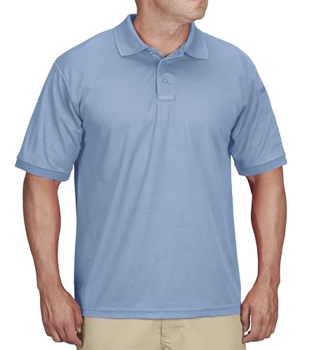 Image of Propper Men's Uniform Polo