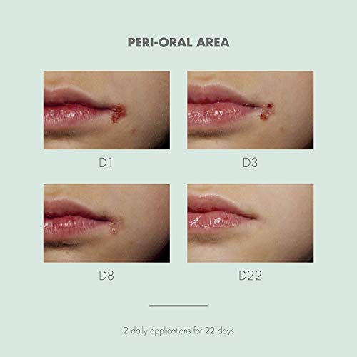 Avène Cicalfate+ Cream - Image 13