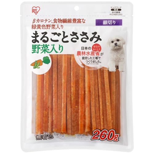 �y6�܃Z�b�g�z�܂邲�Ƃ����݃W���[�L�[ 260g ��ؓ��� P-IJ-HSEV260