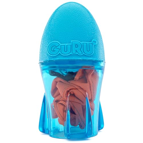 Juguete Interactivo para Perros Guru Bonanza Rocket Mediano miniatura 4