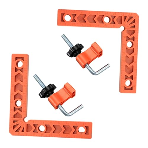 LckCryspho 90xR[i[Nv ؍Hpʒu߃c[ |vs yʑϖ Lrlbgg (M)