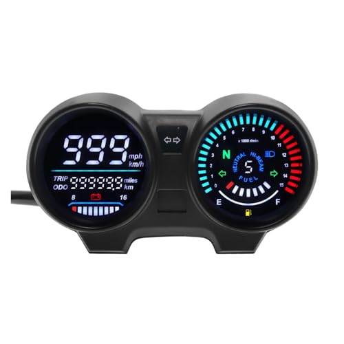 I[goC̃Xs[h[^[Q[W ^C^p CG150 2004-2009 Fan150 ŐVfW^ ꂽI[goCxvXs[h[^[I[goCsv