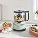 KitchenAid 3.5 Cup Food Chopper KFC3516PT, Pistachio